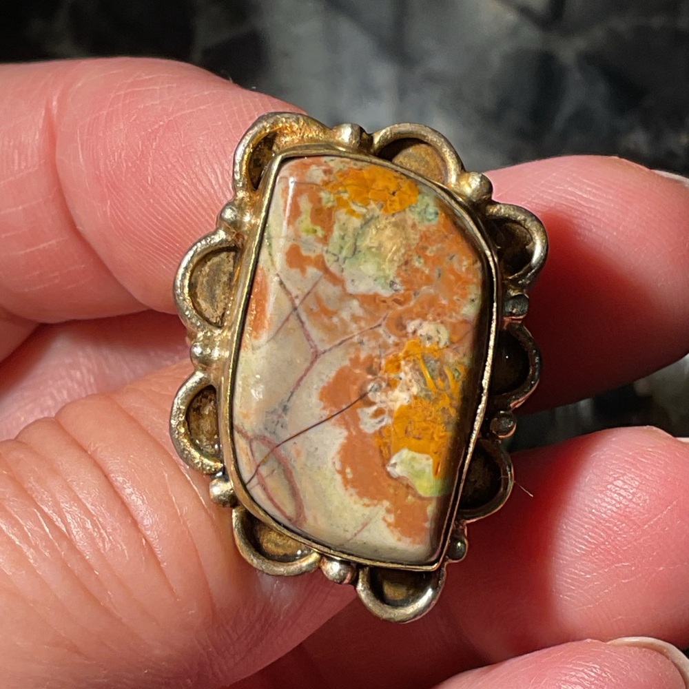 Ring Bundle - image 6